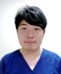 榎本 雄介
