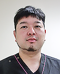 柏 薫里