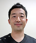 柏 薫里