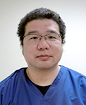 中村　泰輔