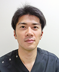 榎本 雄介